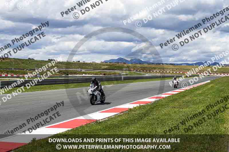 cadwell no limits trackday;cadwell park;cadwell park photographs;cadwell trackday photographs;enduro digital images;event digital images;eventdigitalimages;navarra;no limits trackdays;peter wileman photography;racing digital images;trackday digital images;trackday photos